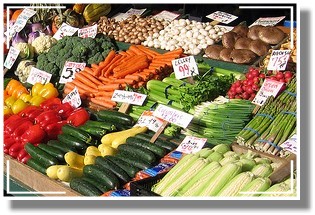 légumes (101)